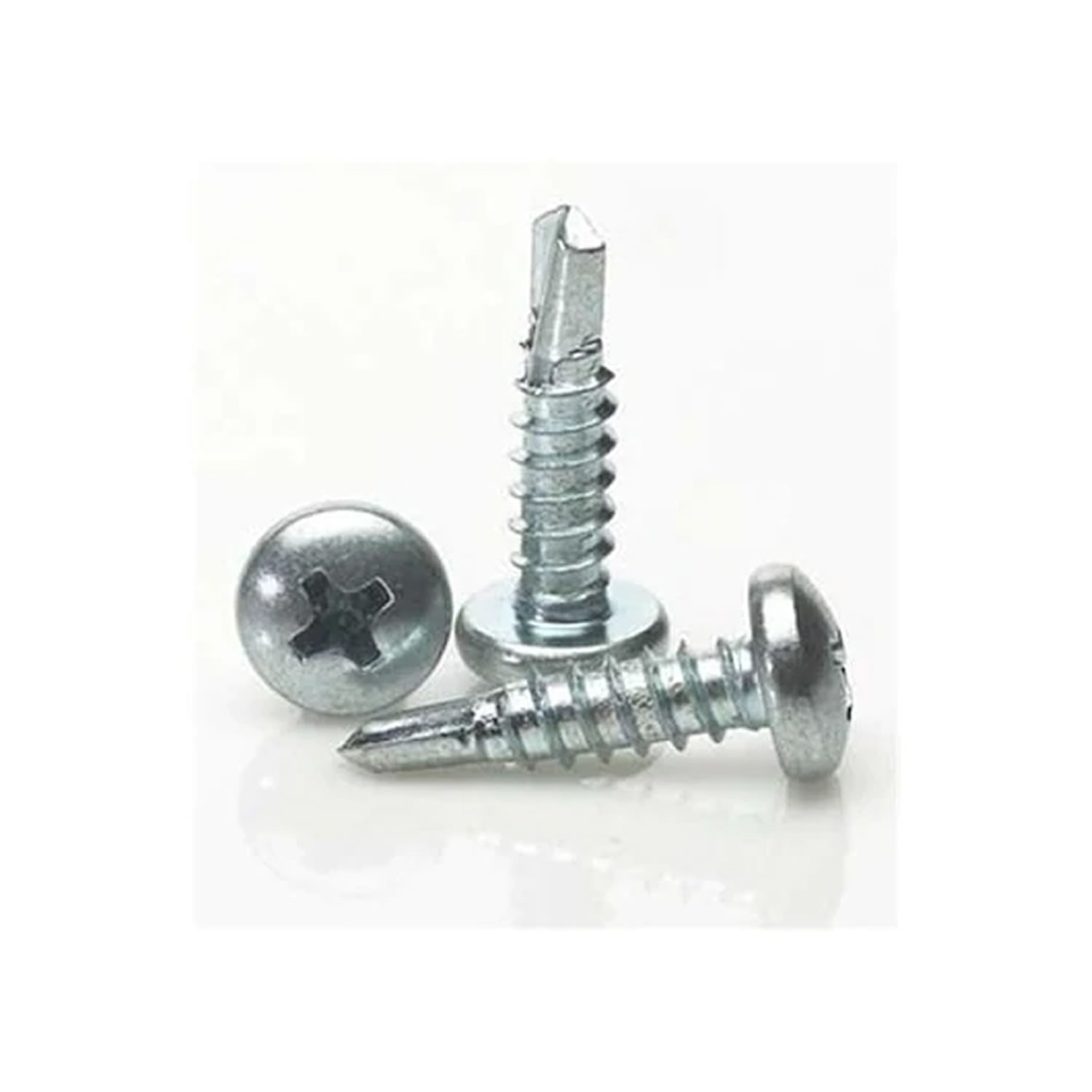 YSB Screw